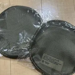 Item thumbnail for item aa05ece7-e82a-41b9-8fa3-c5d939db4dc8