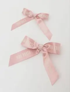 2026年最新】PINK HOUSE レディース ヘアアクセサリーの人気アイテム