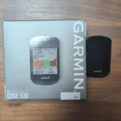 2026年最新】ガーミン(GARMIN) Edge540 サイクルコンピューターの人気