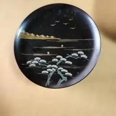 Item thumbnail for item a216520d-da4c-4795-8f71-aaafc3896092