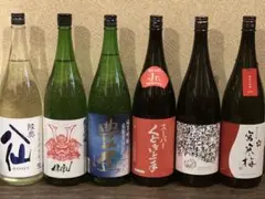 2025年最新】くどき上手の人気アイテム - メルカリ