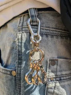 Item thumbnail for item e2b98b3b-7b43-4040-8c5b-818b8f54aca4