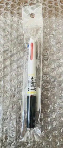 ジェットストリーム《鴨川シーワールド》限定 - メルカリ
