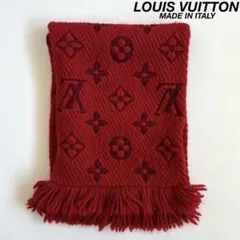 2025年最新】ロゴマニア ルイヴィトン マフラーの人気アイテム - メルカリ