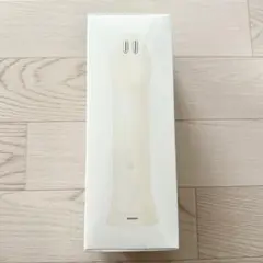 medicube 振動リフトクレンザーヘッド(ブースタープロミニプラス用