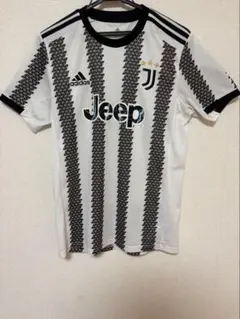 さおやち様専用 adidas Juventus CHIESA 7 ユニフォーム - メルカリ