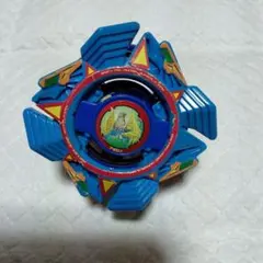 Item thumbnail for item df983e87-7e0b-4082-b505-35b318047c09