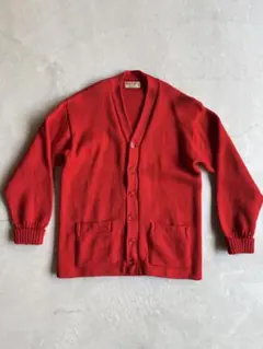 Abeliaedowardgoucha captain cardigan - メルカリ