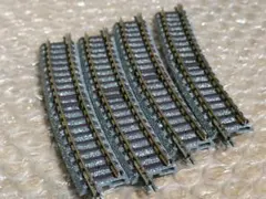 Item thumbnail for item 02204b3b-49df-43de-a386-2de02eb6c501