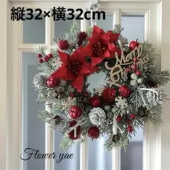 Item thumbnail for item d92b52a3-b89e-47d6-b05b-4845091c0fe6