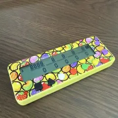 ゆうちゃん様 リクエスト 4点 まとめ商品