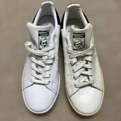 未使用品スタンスミス adidas Originals アディダス スニーカー