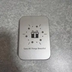 Plautyee USBメモリ 512GB ローズゴールド