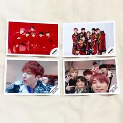 SixTONES 公式写真⑤