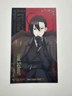 2025年最新】安倍晴明 妖はじの人気アイテム - メルカリ