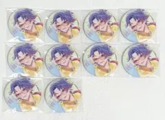 2026年最新】夜半子タろ 缶バッジの人気アイテム - メルカリ