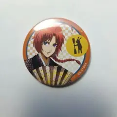 2026年最新】神威 缶バッジの人気アイテム - メルカリ