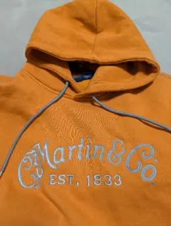 Item thumbnail for item cd5086cb-62f4-45ea-b3d4-e92152aa5508