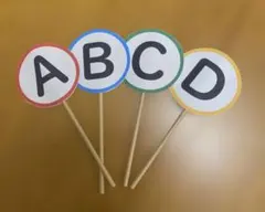 Item thumbnail for item 17da601f-c235-4342-ab07-c91f86eef74c