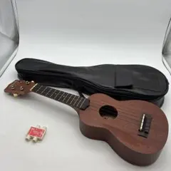 Item thumbnail for item 3c616901-7fd2-4a7f-b2e2-ccf878283c66