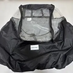 Item thumbnail for item 39b16288-5a26-4eb9-9800-4a53ea2df544