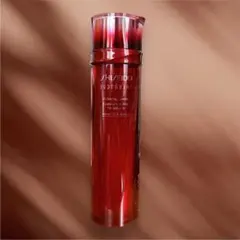 【ZK12】資生堂　オイデルミン　エッセンスローション　145mL