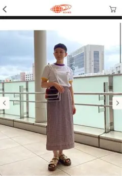 Item thumbnail for item d07587b4-6687-4b77-a8b5-603f8fff0530