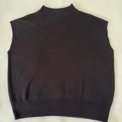 海音様 リクエスト 3点 まとめ商品