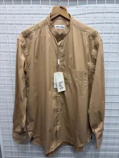 新品タグ付き［mila schon］長袖シャツ　16/41 2603-196のサムネイル