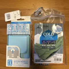 Item thumbnail for item 14db3701-b10a-42b3-a9b0-cdfebdc82bbe