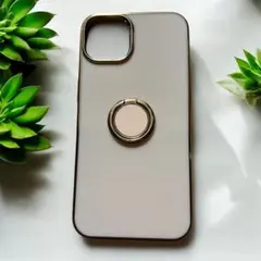 Item thumbnail for item de9051c0-8f3f-42db-9503-8fa1ce3629b5