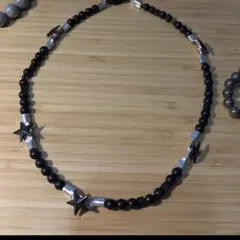 Newsweetspot necklace ネックレス　ポーカーズ 2026年最新】ポーカーズ ネックレスの人気アイテム - メルカリ