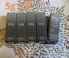 Item thumbnail for item cfcf3e35-257b-4a17-837f-467c5a00db56