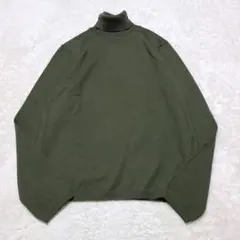 Item thumbnail for item 139d1497-e7ad-46c8-b579-a74a3a9fc4e3