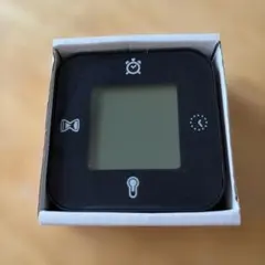 IKEA KLOCKIS クロッキス 時計