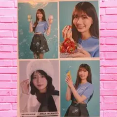 2026年最新】高本彩花 卒業の人気アイテム - メルカリ