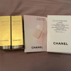 2025年最新】シャネルルブランラバーズロゼの人気アイテム - メルカリ