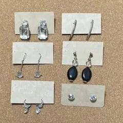 Item thumbnail for item 40026671-17da-4f9a-bcea-847b916c6f3f