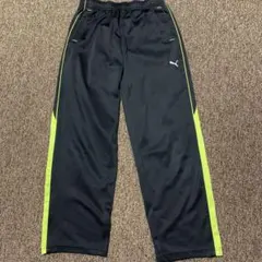PUMA トレーニングパンツ 834957 サイズ160