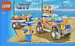 Item thumbnail for item ea402c8b-bb44-4f90-800c-0f7e54ac807e