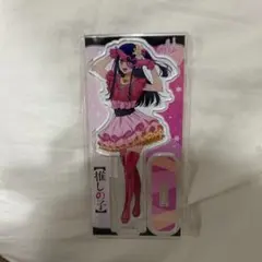 Item thumbnail for item 3a1a3c4f-9c2c-4ea8-9106-e97c61c2648e