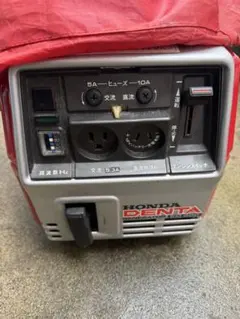 2026年最新】HONDA EM400の人気アイテム - メルカリ