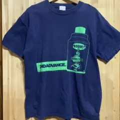 MR Plus