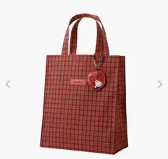 2026年最新】ファミリア 新品 バッグの人気アイテム - メルカリ