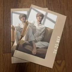 Item thumbnail for item 808d903b-71fc-4595-828c-1980f4513483