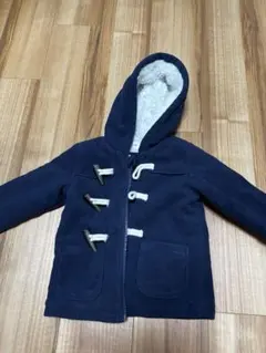 Item thumbnail for item 201ac266-6b29-42c4-8c05-8c6d97d51090