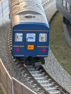 2026年最新】カニ24の人気アイテム - メルカリ