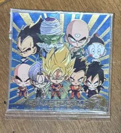 Item thumbnail for item 498840a9-9353-49ab-9c60-3ba2e186de05