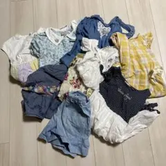 Item thumbnail for item 3951b0f5-7035-4357-b9c1-a6b7133f9cf3