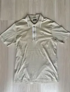 LACOSTEのサムネイル